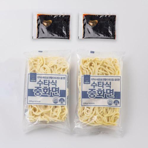 이미지 CP