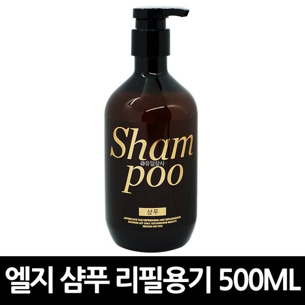 확대된 대표 상품이미지1