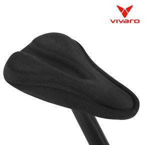 [Vivaro] 비바로 에센셜 자전거 안장커버