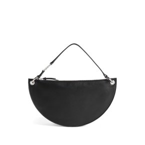 Tote bag HOW0038 18900001 2124 BLACK