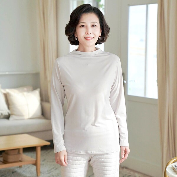 확대된 대표 1