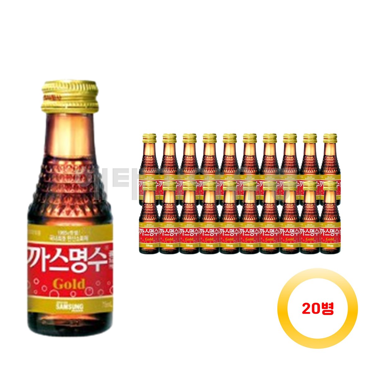 확대된 대표 상품이미지1