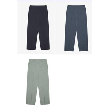 파렌하이트 [FAHREN] 25S/S 썸머 액티브 팬츠 (FKFAD4204)3종택1