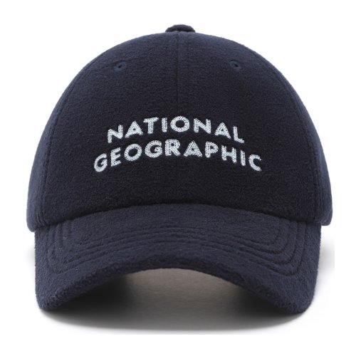 추가3이미지