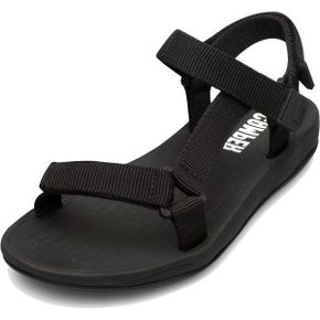 캠퍼 샌들 슬리퍼 여성 Match K200958 T Strap Sandal 234870