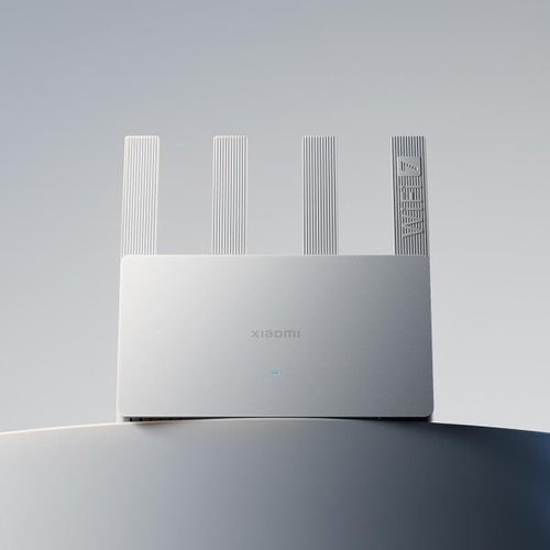 상품이미지3