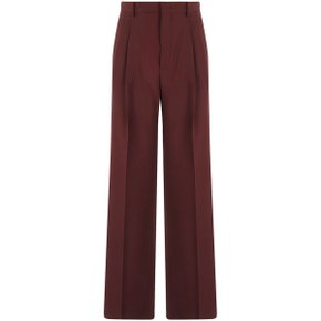 [딸리아토레] Trousers PEBONY340179EC818 4395286