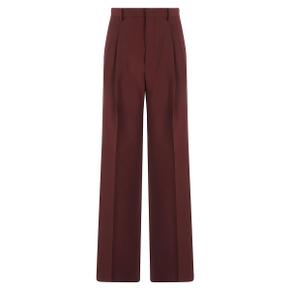 [딸리아토레] Trousers PEBONY340179EC818 4395286