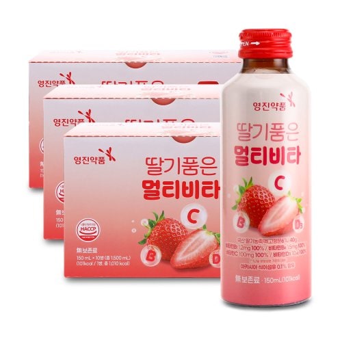 상품이미지1
