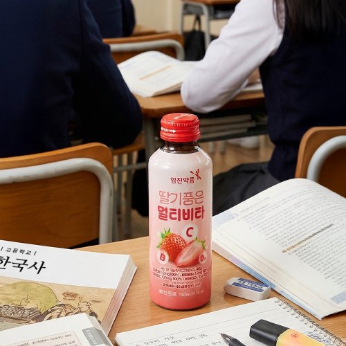 상품이미지3