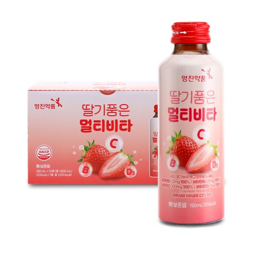 상품이미지4