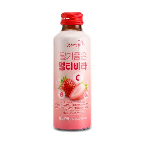 상품이미지5