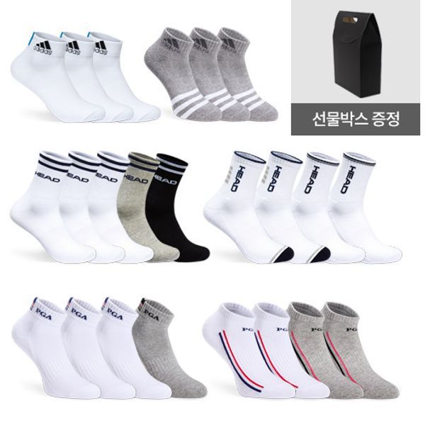 확대된 대표 상품이미지