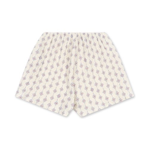 상품 이미지2