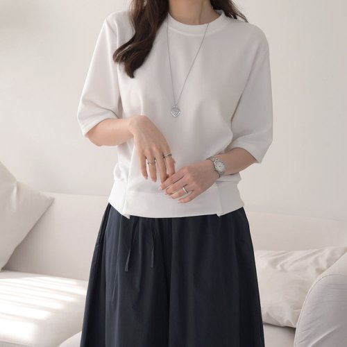 상품이미지6