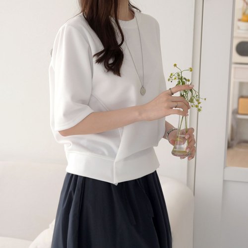 상품이미지8