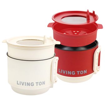 3. 요리박사 멀티쿡..