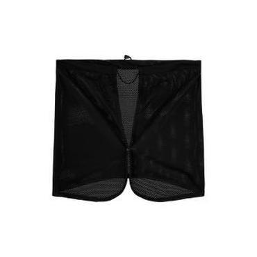 밀레 25SS 신상 냉감  멀티 썬가드 쿨메쉬 선가드 MXUUE907(출시가25000원)