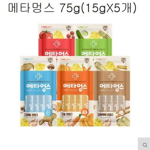 이미지1
