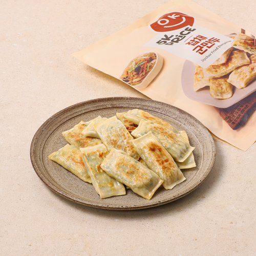 상품 이미지1
