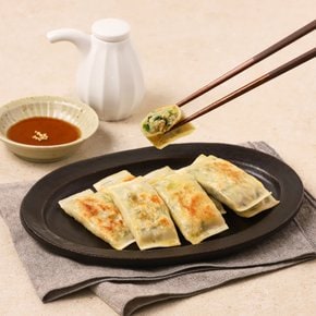 잡채군만두 500g