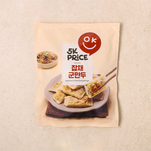 상품 이미지3