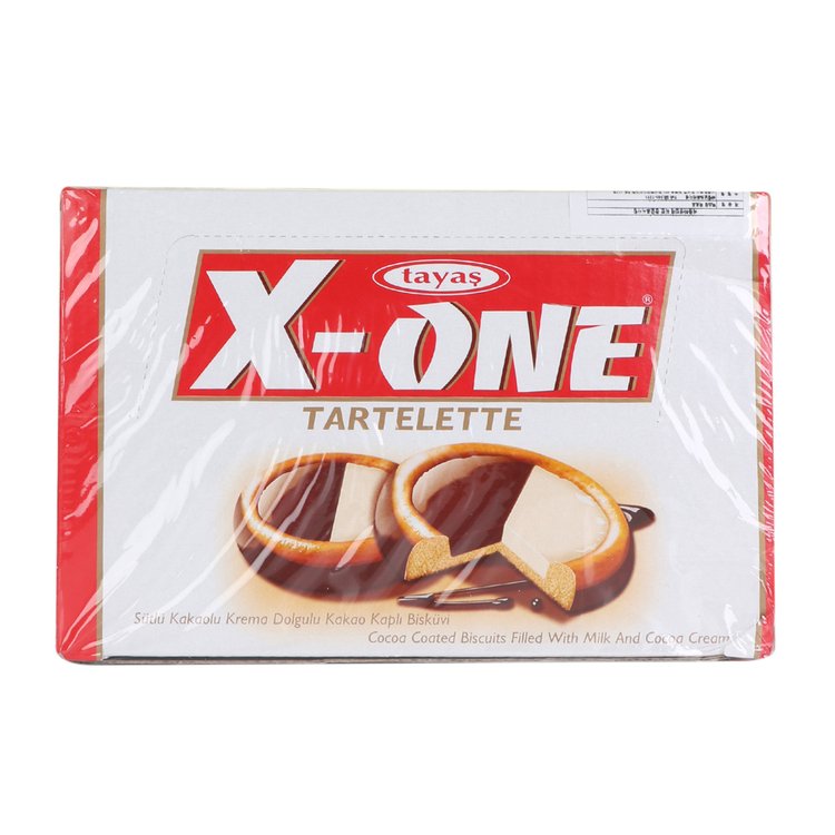 상품 이미지1