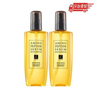  오늘출발 엘라스틴 아미노 펩타이드 세럼 페어앤프리지아 150ml 2개