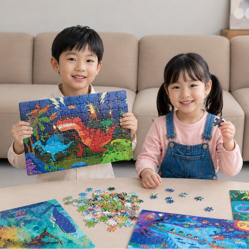 상품이미지3