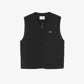 [시흥점] 남성 경량 다운 베스트 BF825E-54NH