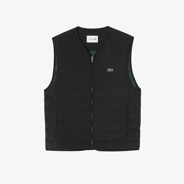 [시흥점] 남성 경량 다운 베스트 BF825E-54NH