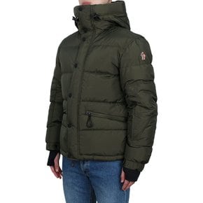 [시흥점] 25FW 그레노블 카산카 패딩자켓 (1A00023 595JN 832)