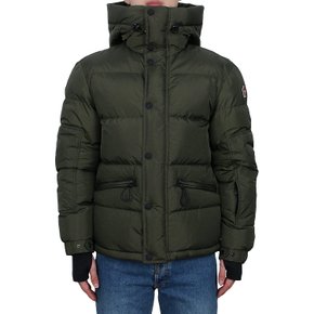 [시흥점] 25FW 그레노블 카산카 패딩자켓 (1A00023 595JN 832)