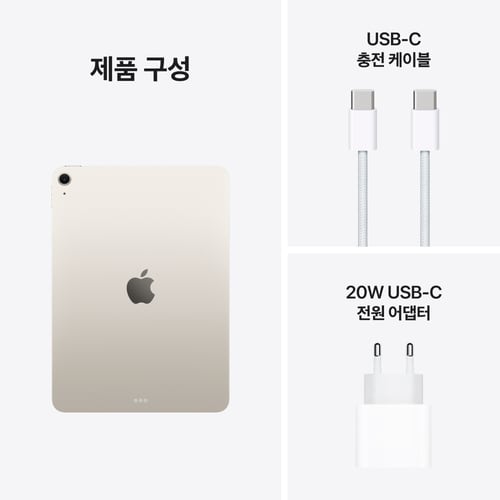 상품이미지0