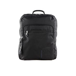 MD20 BACKPACK QMT25651 (BLACK) 백팩