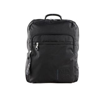 만다리나덕 MD20 BACKPACK QMT25651 (BLACK) 백팩