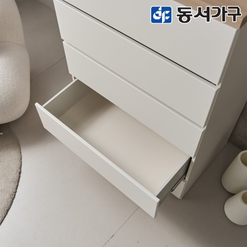 상품 이미지5