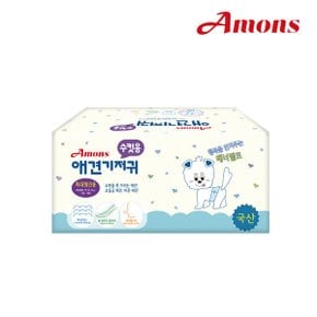 애견기저귀 수컷용 특대형견 10매