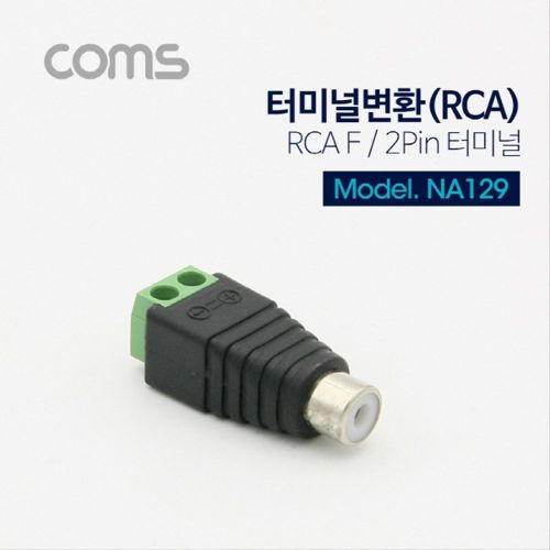 이미지2