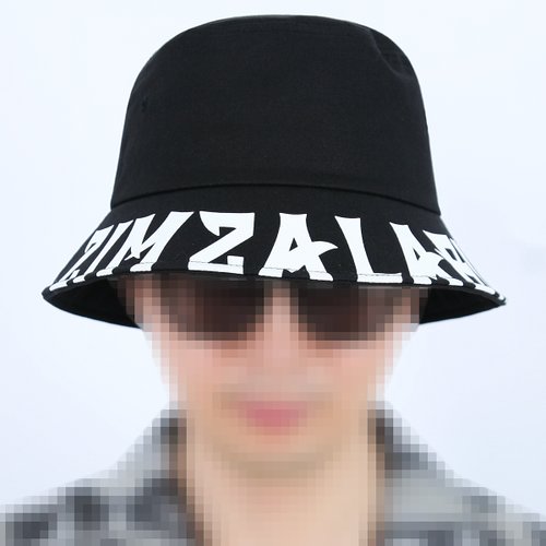 상품이미지1