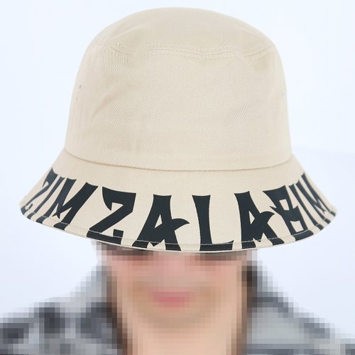 상품이미지2