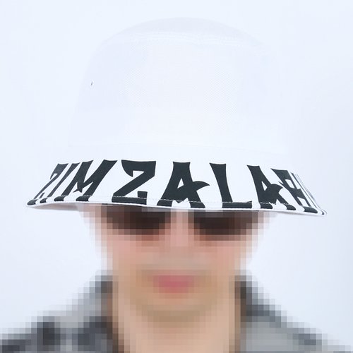 상품이미지3