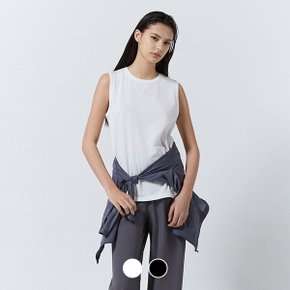 326554 여 에어쿨 머슬티 (퍼포먼스캐주얼)