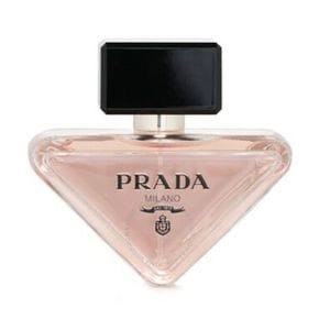 프라다 여성 Paradoxe EDP 1.7 oz 프래그런스 향수 7053853