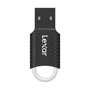 LEXAR)JumpDrive(V40/16G)