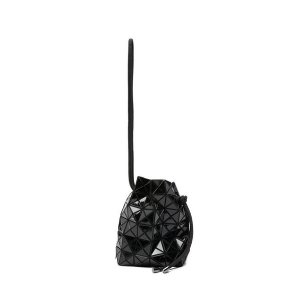 26SS 바오바오 토트백 BB66AG531 15 BLACK DOM