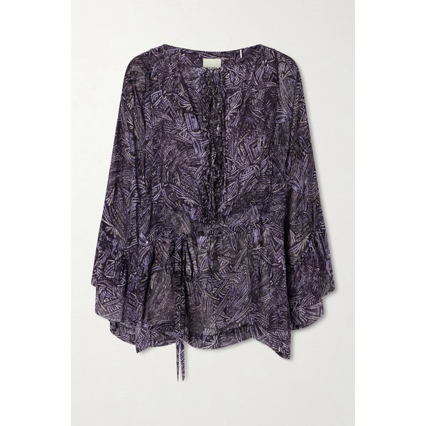 벨티드 미니 원피스 46376663163026910