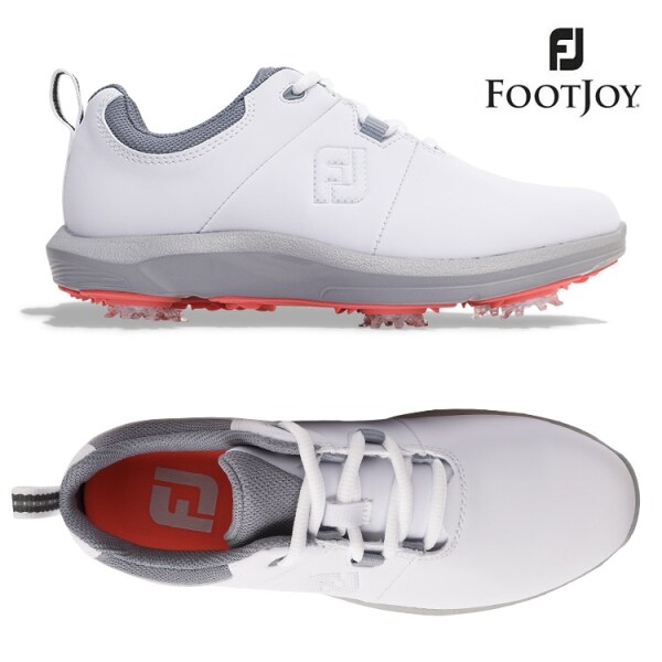 확대된 대표 1