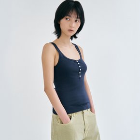 W_립 헨리넥 슬리브리스 LRK2127