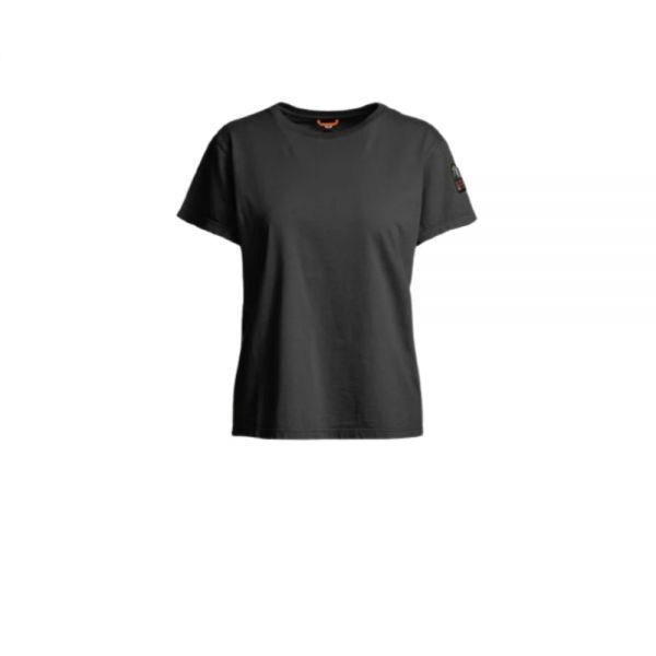 확대된 대표 https://tmg1272.cafe24.com/mall/admin/shop/download_image/20250429/3058236.jpg